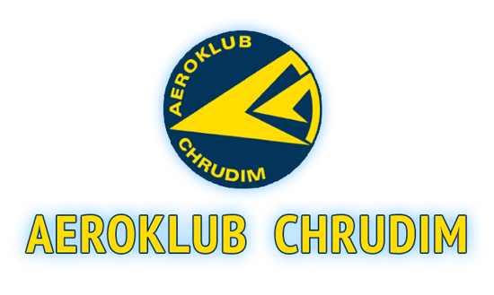 Aeroklub Chrudim