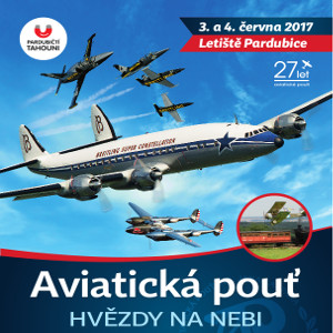 aviaticka-pout2017-2