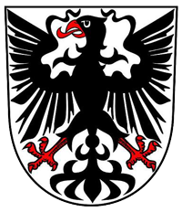 Logo Chrudim
